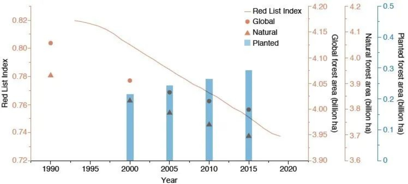 E:\微信文件\WeChat Files\qingqing419926\FileStorage\Temp\6e70cb419e79647c1c50459934bb5d80.jpg